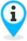 marker